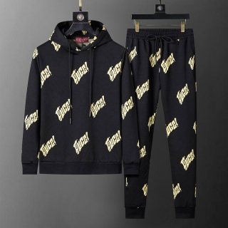 Gucci M-3XL 14mr38109 (1)_3587281