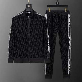 Dior M-3XL 14mr38105 (1)_3587269