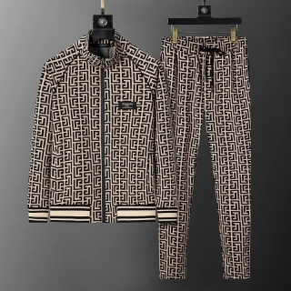 Balmain M-3XL 14mr38087 (1)_3587257