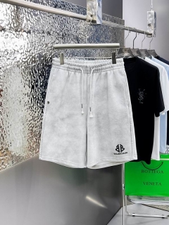 Balenciaga M-3XL xetr17 (3)_3610450