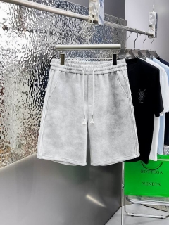 Balenciaga M-3XL xetr13 (1)_3610464