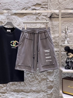 Balenciaga M-3XL xetr12 (1)_3610468