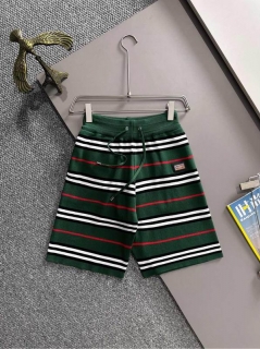 Burberry S-XL xetr15 (1)_3610485