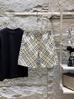 Burberry M-3XL xetr10 (3)_3610502