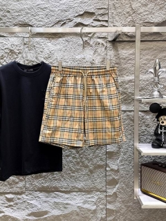 Burberry M-3XL xetr08 (1)_3610511