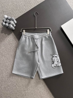 Burberry M-3XL xetr06 (5)_3610520