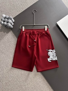 Burberry M-3XL xetr06 (1)_3610525