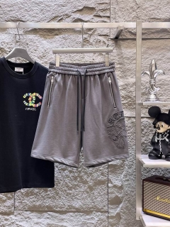 Chrome Hearts M-3XL xetr05 (3)_3610536