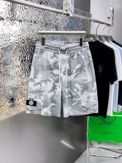 Dior M-3XL xetr17 (12)_3610557