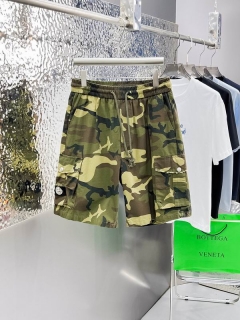 Dior M-3XL xetr17 (1)_3610560