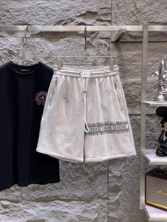Dior M-3XL xetr14 (1)_3610566