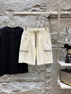 Dior M-3XL xetr12 (1)_3610572