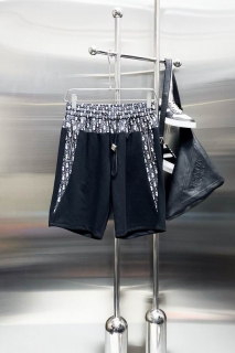 Dior M-3XL xetr11 (1)_3610574