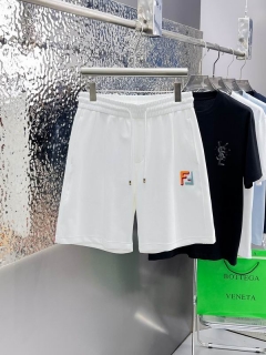 Fendi M-3XL xetr60 (1)_3610588