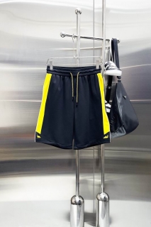 Fendi M-3XL xetr54 (1)_3610602