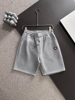 Gucci M-3XL xetr02 (3)_3610618
