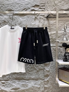 Loewe M-3XL xetr15 (1)_3610638
