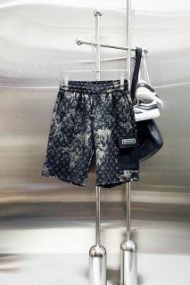 LV M-3XL xetr07 (1)_3610720