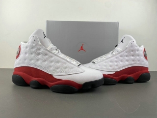 Perfect Air Jordan 13 OG Men's Shoes