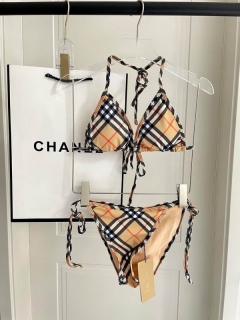 Burberry S-XL 37 (3)_3723753