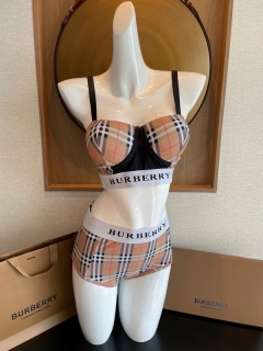 Burberry S-XL 41 (2)_3723738