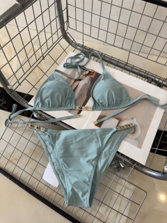 Celine S-XL 29 (3)_3723780