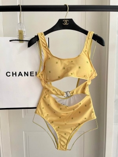 Chanel S-XL 69 (1)_3723887