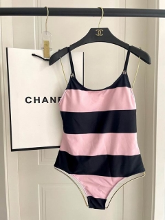 Chanel S-XL 66 (2)_3723896