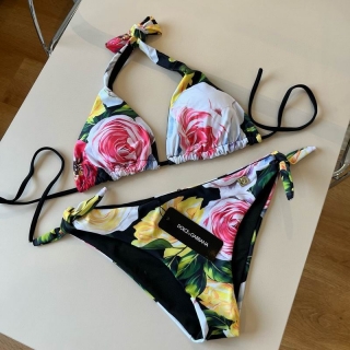 DG S-XL 49 (2)_3723926