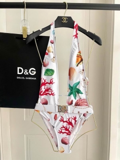 DG S-XL 59 (2)_3723940
