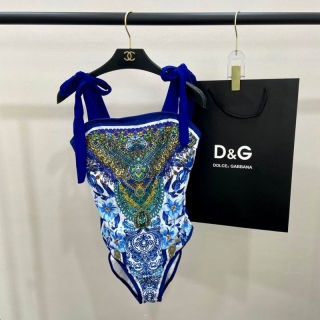 DG S-XL 61 (1)_3723939