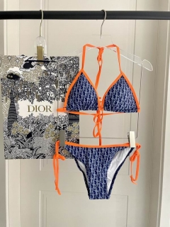 Dior S-L 194 (1)_3724121