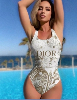 Dior S-XL 195 (1)_3724108