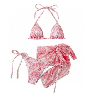 Dior S-XL 226 (13)_3724004