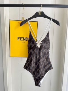 Fendi S-XL 116 (5)_3724174