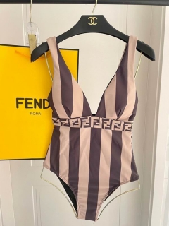 Fendi S-XL 117 (2)_3724172