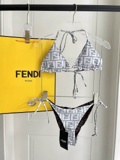 Fendi S-XL 119 (1)_3724168