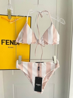 Fendi S-XL 128 (1)_3724134
