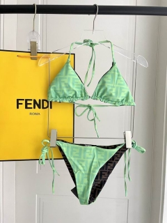 Fendi S-XL 120 (1)_3724165
