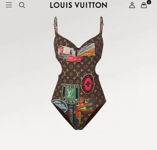 LV S-XL 170 (1)_3724991