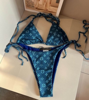 LV S-XL 171 (1)_3724988