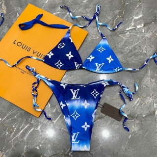 LV S-XL 181 (2)_3724969