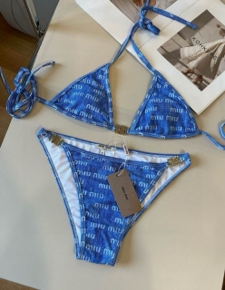MiuMiu S-XL 08 (1)_3725013