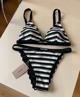 MiuMiu S-XL 10 (1)_3725009