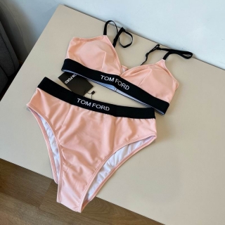 Tom Ford  S-XL 05 (1)_3725039
