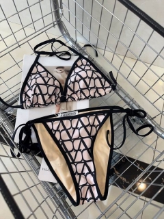 Valentino S-XL 11 (1)_3725042
