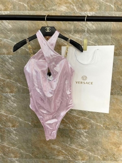Versace S-XL 109 (1)_3725086