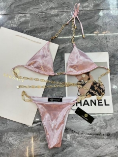Versace S-XL 110 (4)_3725083