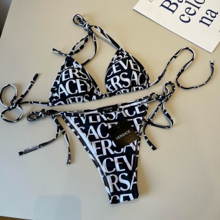 Versace S-XL 114 (1)_3725074