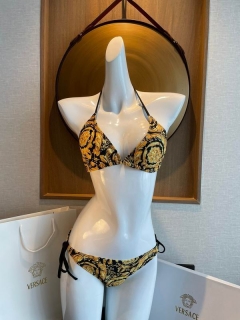 Versace S-XL 117 (1)_3725068